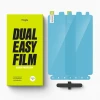 Защитная пленка Ringke Dual Easy для OnePlus 13 (2 pack) Clear (8800274968042)