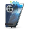 Защитная пленка Ringke Dual Easy для OnePlus 13 (2 pack) Clear (8800274968042)