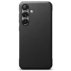 Чехол Ringke Onyx для Samsung Galaxy S25 (S931) Black (8800274968295)