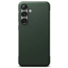 Чохол Ringke Onyx для Samsung Galaxy S25 (S931) Dark Green (8800274968318)