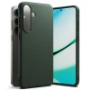 Чохол Ringke Onyx для Samsung Galaxy S25 (S931) Dark Green (8800274968318)