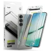 Захисне скло Ringke Easy Slide для Samsung Galaxy S25 (S931) (2 pack) Clear (8800274968448)