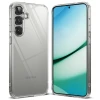 Чохол Ringke Fusion для Samsung Galaxy S25 Plus (S936) Clear (8800274968486)