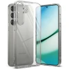 Чохол Ringke Fusion для Samsung Galaxy S25 Plus (S936) Clear (8800274968486)