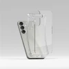 Чохол Ringke Fusion для Samsung Galaxy S25 Plus (S936) Clear (8800274968486)