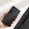 Чехол Ringke Onyx для Samsung Galaxy S25 Plus (S936) Black (8800274968707)