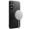 Чохол Ringke Onyx Magnetic для Samsung Galaxy S25 Plus (S936) Black with MagSafe (8800274968769)