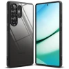 Чохол Ringke Fusion Bold для Samsung Galaxy S25 Ultra (S938) Black (8800274969070)