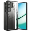 Чохол Ringke Fusion Bold для Samsung Galaxy S25 Ultra (S938) Black (8800274969070)
