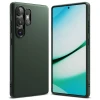 Чохол Ringke Onyx для Samsung Galaxy S25 Ultra (S938) Dark Green (8800274969193)