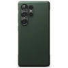 Чохол Ringke Onyx для Samsung Galaxy S25 Ultra (S938) Dark Green (8800274969193)