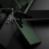 Чохол Ringke Onyx для Samsung Galaxy S25 Ultra (S938) Dark Green (8800274969193)