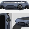 Чохол Ringke Onyx для Apple Watch 10 46 mm Navy (8800274969681)
