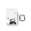 Чохол Ringke Onyx для Apple Watch 10 46 mm Navy (8800274969681)