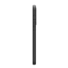 Чохол Spigen Liquid Air для Samsung Galaxy A36 5G (A366) Matte Black (ACS09199)
