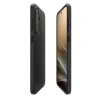 Чохол Spigen Liquid Air для Samsung Galaxy A36 5G (A366) Matte Black (ACS09199)