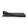 Чохол Spigen Liquid Air для Samsung Galaxy A36 5G (A366) Matte Black (ACS09199)