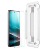 Захисне скло Spigen Glas.TR 
