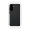 Захисне скло Spigen Glas.TR 