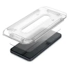 Захисне скло Spigen Glas.TR 