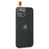 Захисне скло Spigen для камери iPhone 16e Optik Pro Glas.TR 