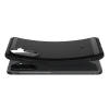 Чехол Spigen Rugged Armor для Samsung Galaxy A56 5G (A566) Matte Black (ACS09225)