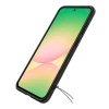 Чехол Spigen Rugged Armor для Samsung Galaxy A56 5G (A566) Matte Black (ACS09225)