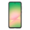Чехол Spigen Rugged Armor для Samsung Galaxy A56 5G (A566) Matte Black (ACS09225)