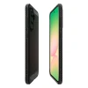 Чехол Spigen Rugged Armor для Samsung Galaxy A56 5G (A566) Matte Black (ACS09225)