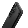 Чехол Spigen Rugged Armor для Samsung Galaxy A56 5G (A566) Matte Black (ACS09225)