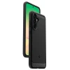 Чехол Spigen Rugged Armor для Samsung Galaxy A56 5G (A566) Matte Black (ACS09225)