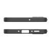 Чохол Spigen Liquid Air для Samsung Galaxy A26 5G (A266) Matte Black (ACS09290)