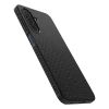 Чохол Spigen Liquid Air для Samsung Galaxy A26 5G (A266) Matte Black (ACS09290)