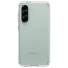 Чохол Spigen Ultra Hybrid для Samsung Galaxy A56 5G (A566) Crystal Clear (ACS09292)