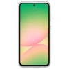 Чохол Spigen Ultra Hybrid для Samsung Galaxy A56 5G (A566) Crystal Clear (ACS09292)
