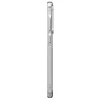 Чохол Spigen Ultra Hybrid для Samsung Galaxy A56 5G (A566) Crystal Clear (ACS09292)