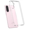 Чохол Spigen Ultra Hybrid для Samsung Galaxy A56 5G (A566) Crystal Clear (ACS09292)