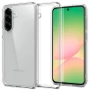 Чохол Spigen Ultra Hybrid для Samsung Galaxy A56 5G (A566) Crystal Clear (ACS09292)