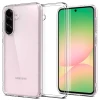 Чохол Spigen Ultra Hybrid для Samsung Galaxy A56 5G (A566) Crystal Clear (ACS09292)