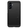 Чехол Spigen Tough Armor для Samsung Galaxy A56 5G (A566) Black (ACS09294)
