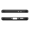 Чехол Spigen Tough Armor для Samsung Galaxy A56 5G (A566) Black (ACS09294)