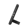 Чехол Spigen Tough Armor для Samsung Galaxy A56 5G (A566) Black (ACS09294)