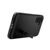Чехол Spigen Tough Armor для Samsung Galaxy A56 5G (A566) Black (ACS09294)