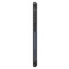 Чохол Spigen Tough Armor для Samsung Galaxy A56 5G (A566) Metal Slate (ACS09295)