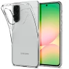 Чохол Spigen Liquid Crystal для Samsung Galaxy A56 5G (A566) Crystal Clear (ACS09296)