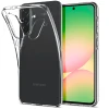 Чохол Spigen Liquid Crystal для Samsung Galaxy A56 5G (A566) Crystal Clear (ACS09296)