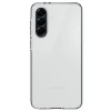 Чохол Spigen Liquid Crystal для Samsung Galaxy A56 5G (A566) Crystal Clear (ACS09296)