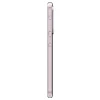 Чохол Spigen Liquid Crystal для Samsung Galaxy A56 5G (A566) Crystal Clear (ACS09296)