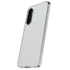 Чохол Spigen Liquid Crystal для Samsung Galaxy A56 5G (A566) Crystal Clear (ACS09296)