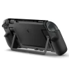 Чохол Spigen Dual Grip для Nintendo Switch 2 Black (ACS09310)